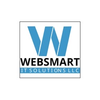 Websmart it solutions llc