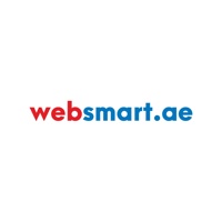 WebSmarT IT Solutions - Sharjah