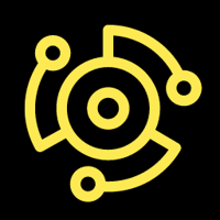 Websoft Tech