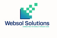 Websol Solutions