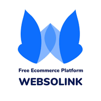 Websolink