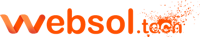 websol.tech