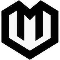 WebSolution