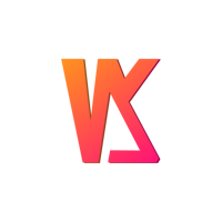 Websome