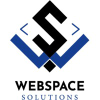 Webspace Middle East