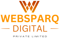 Websparq Digital