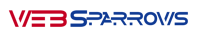 Websparrows Solutions Pvt. Ltd.
