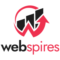 Webspires