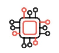 Websquare Solutions