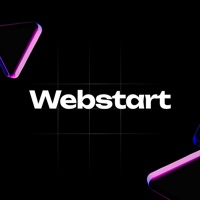 Webstart