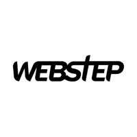 Webstep Technologies Private Limited