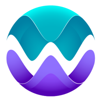 WEBSTERS SHAPE THE WEB INC.