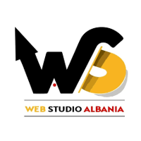 Webstudio Albania
