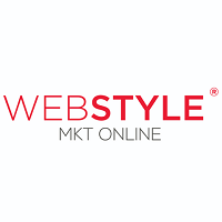 Webstyle Marketing Online