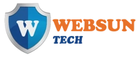 Websuntech