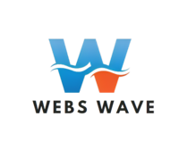 WebsWave