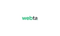 WEBTA