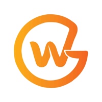 Webtech-Global