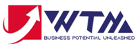 Webtech Mechanics Pvt Ltd