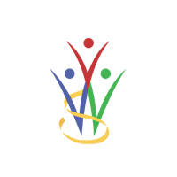 Webtech Solutions India