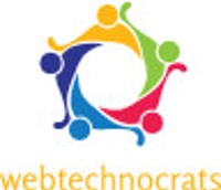 Webtechnocrats