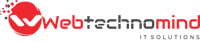 Webtechnomind IT Solutions Pvt. Ltd.