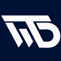 Webtezza