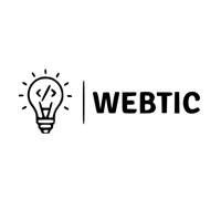 Webtic Online Kft.