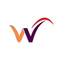Webtick Solutions
