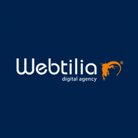 Webtilia