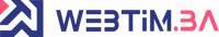 Webtim