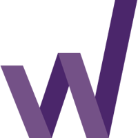 Webtimal GmbH