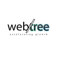 WEBTREE MEDIA SOLUTIONS W L L