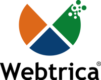 Webtrica
