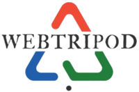 Webtripod IT Solutions