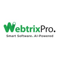 WebtrixPro, Inc