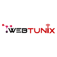 Webtunix AI