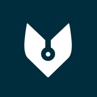 Webuildapps
