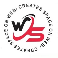 Webultra Solution Europe