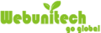 Webunitech Solutions LLP
