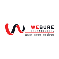 Webure Technologies Private Limited