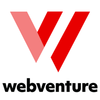 Webventure Development