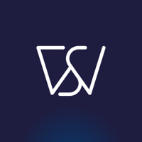 Webventure Solutions Limited