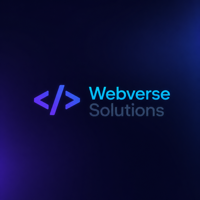 Webverse Solutions