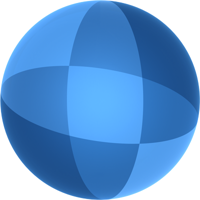 Webvisual