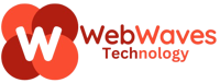 WebWaves Technology