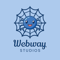 Webway Studios