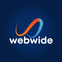 Webwide IT Solutions LLP