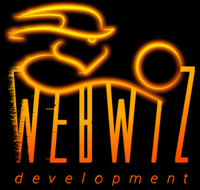 Webwiz