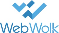 WebWolk